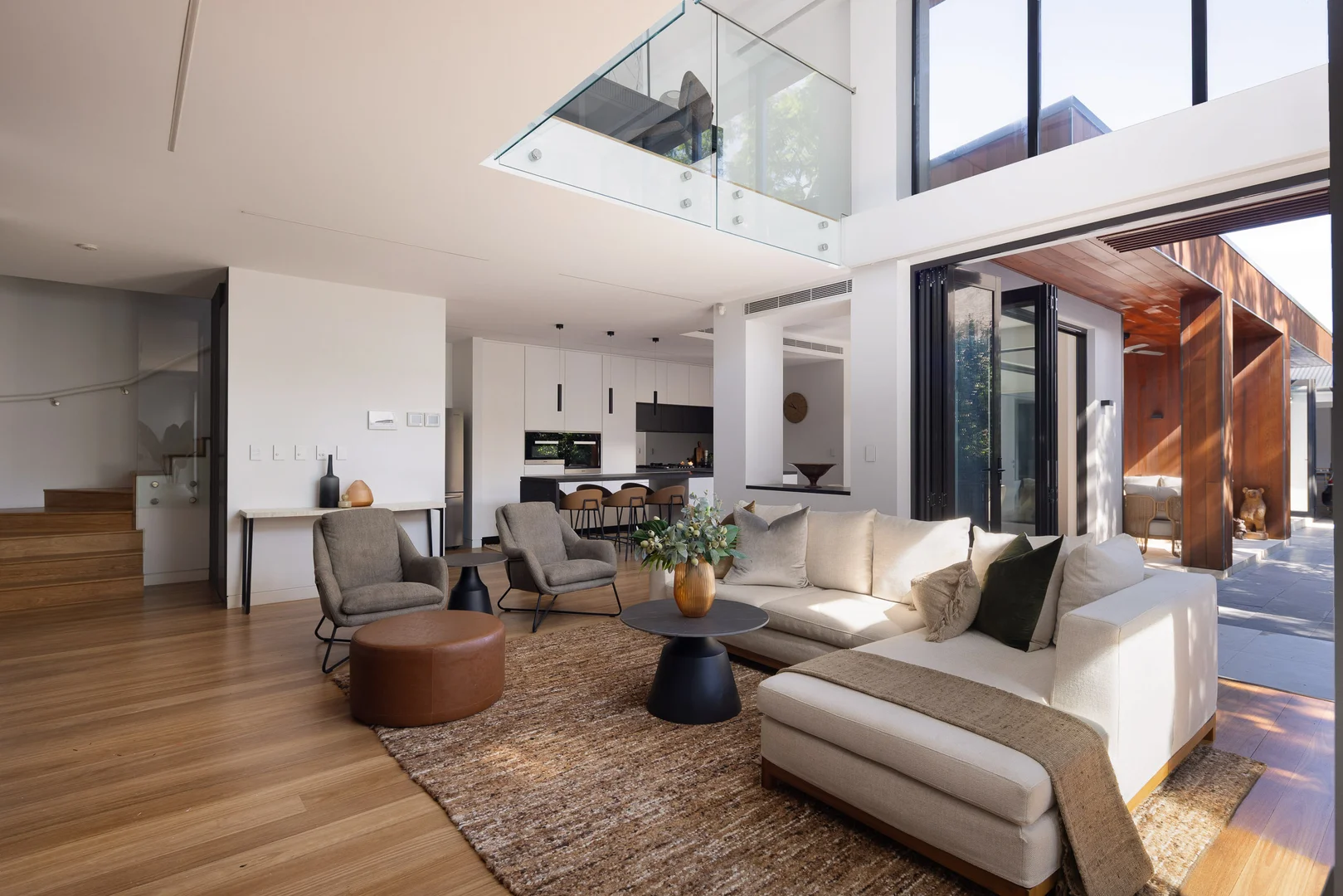 Additional image 2 of 17 Mullens Street, Balmain NSW 2041
