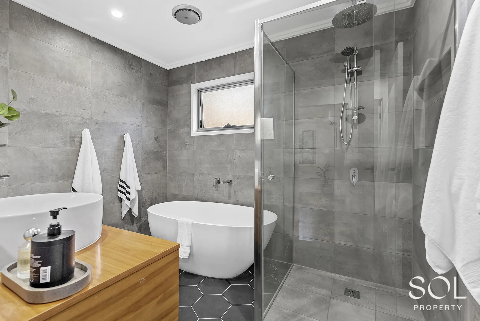 Additional image 14 of 62 Redbourne Street, Chermside West QLD 4032