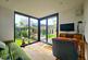 Additional image 11 of Oxstalls Drive, Longlevens, GL2