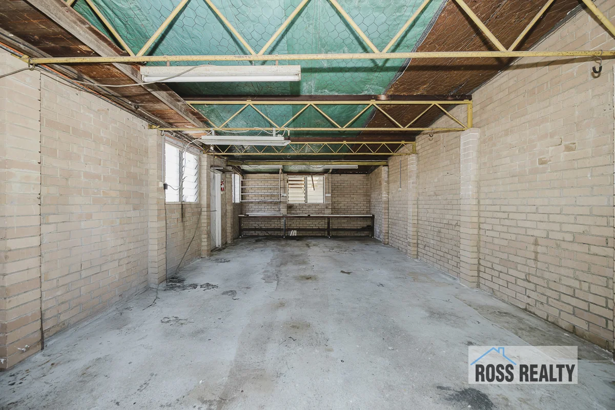 Additional image 16 of 13 Rugby Street, Bayswater WA 6053