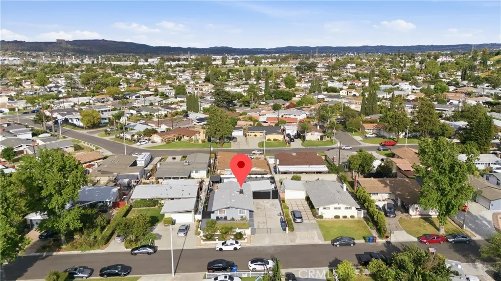 Additional image 53 of 1722 Armington Ave, Hacienda Heights, CA 91745