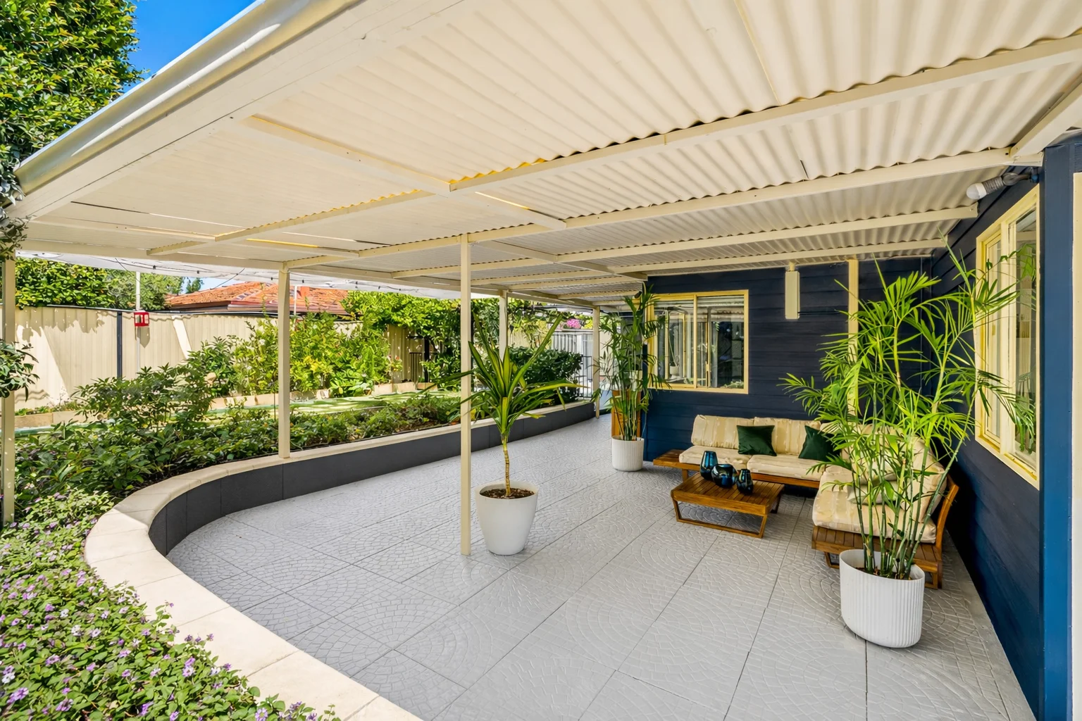 Additional image 13 of 43 Marangaroo Drive, Marangaroo WA 6064