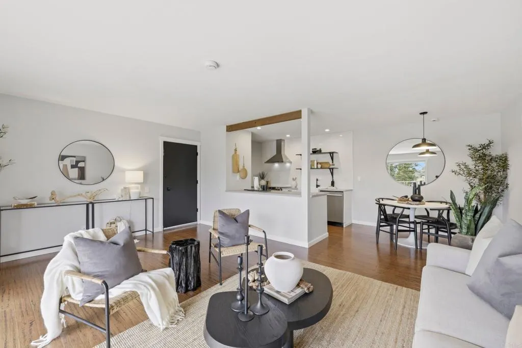 Additional image 72 of 5700 Baltimore Dr Unit 230, La Mesa, CA 91942