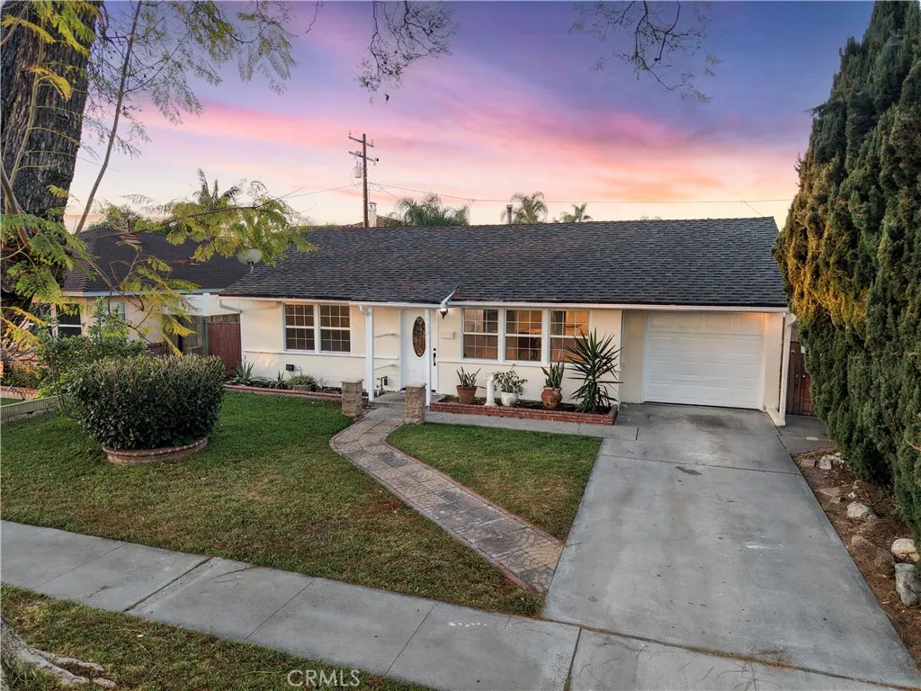 Additional image 3 of 7738 Adwen Street, Downey, CA 90241