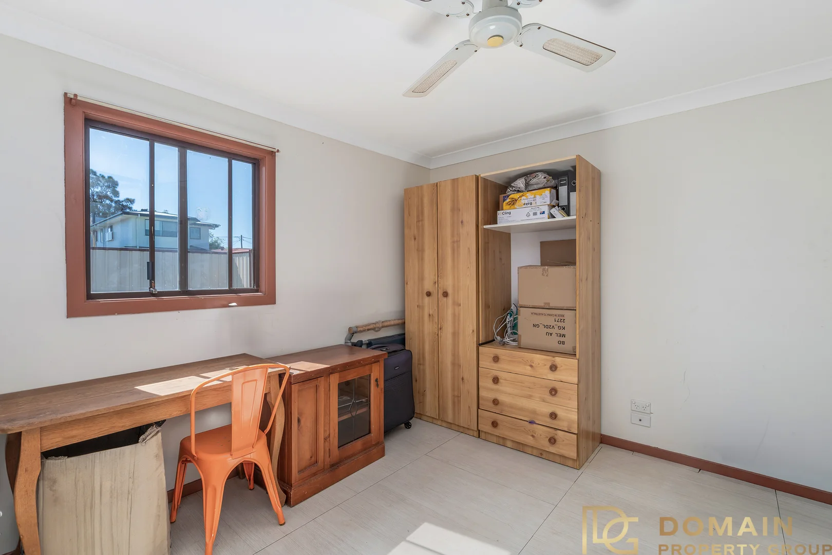 Additional image 16 of 35 Britannia Street, Umina Beach NSW 2257