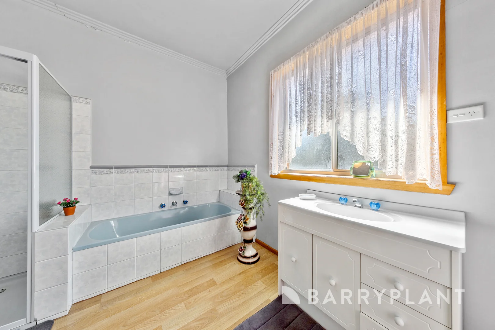 Additional image 10 of 37 Allison Street, Sunshine West VIC 3020