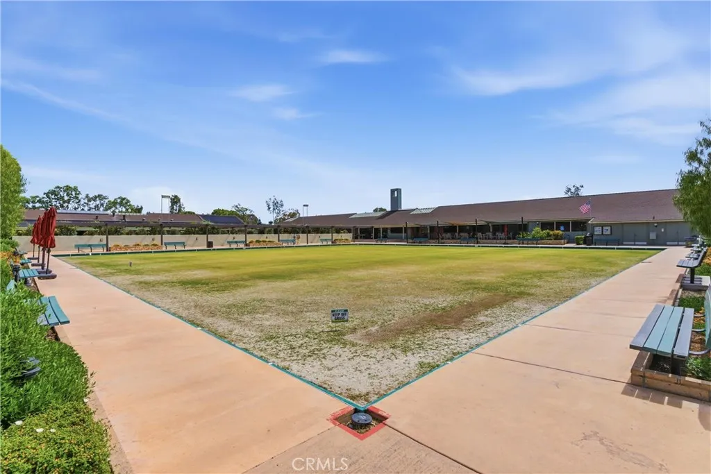 Additional image 67 of 5200 Irvine Blvd Unit 109, Irvine, CA 92620