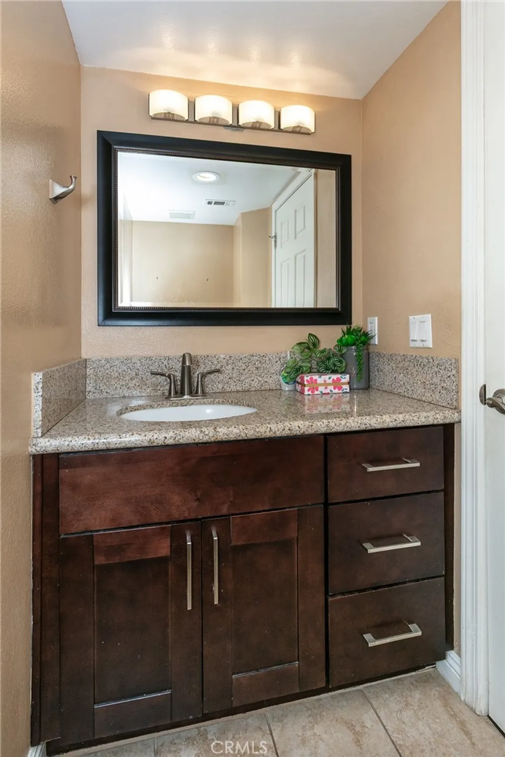 Additional image 24 of 1097 S Marguerita Avenue Unit D, Alhambra, CA 91803