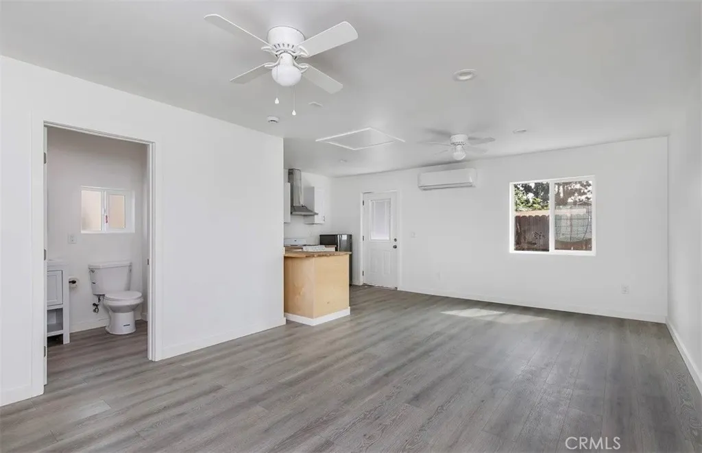 Additional image 27 of 940 Cypress Ave, Placentia, CA 92870
