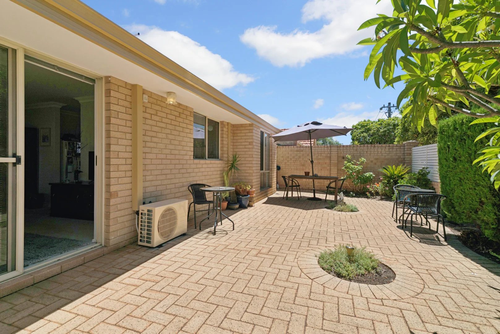 Additional image 8 of 1/11 Morriston Street, North Perth WA 6006