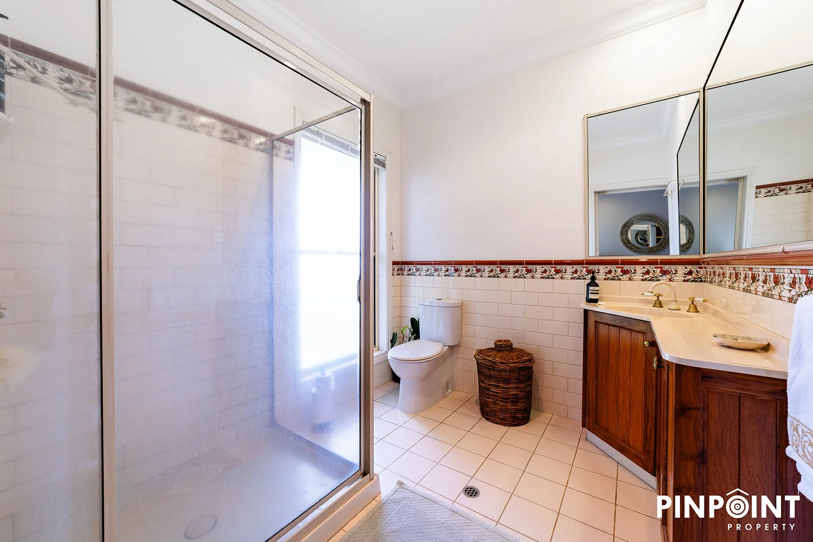 Additional image 16 of 1 Percy Court, Glenella QLD 4740
