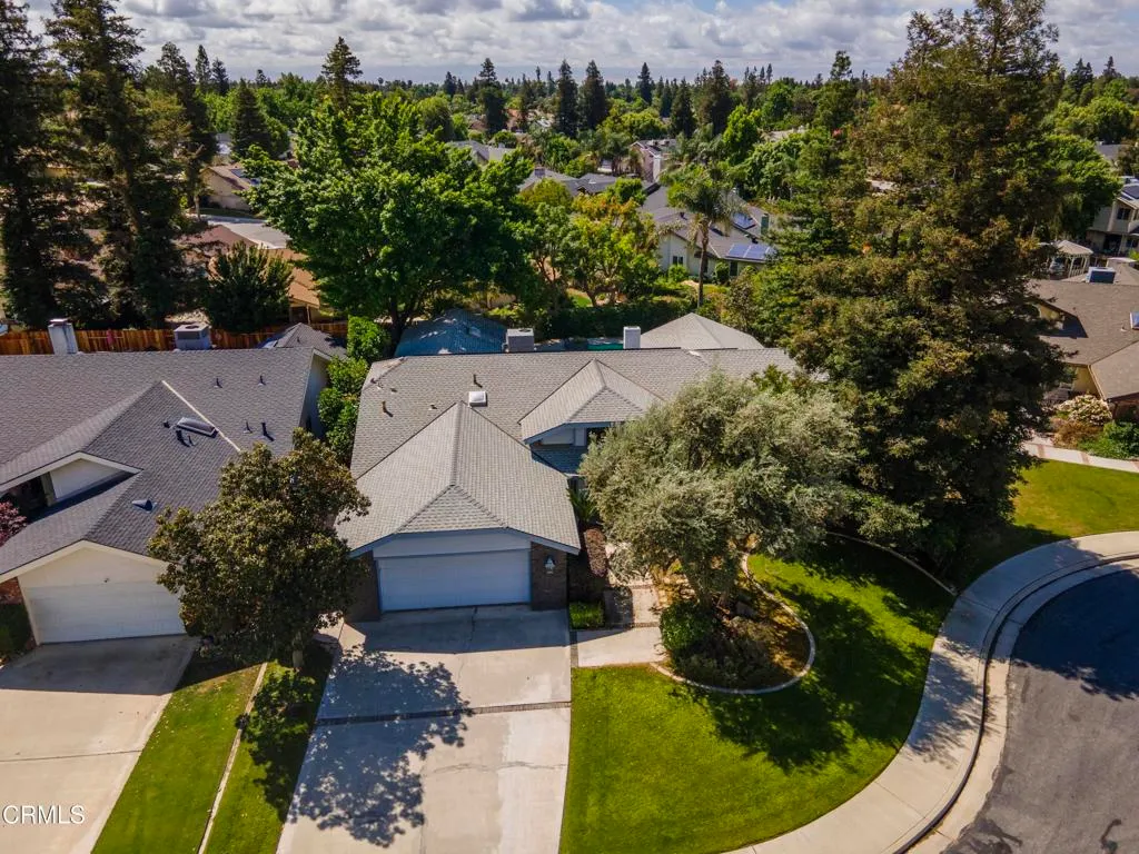 Additional image 38 of 9501 Greenhaven Court, Bakersfield, CA 93311