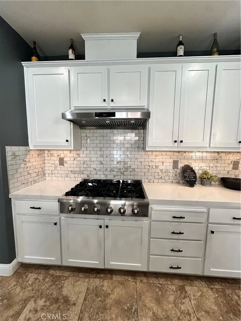 Additional image 101 of 1971 Summerglen Dr, Atwater, CA 95301