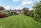 Additional image 20 of Monk Sherborne Road, Tadley RG26