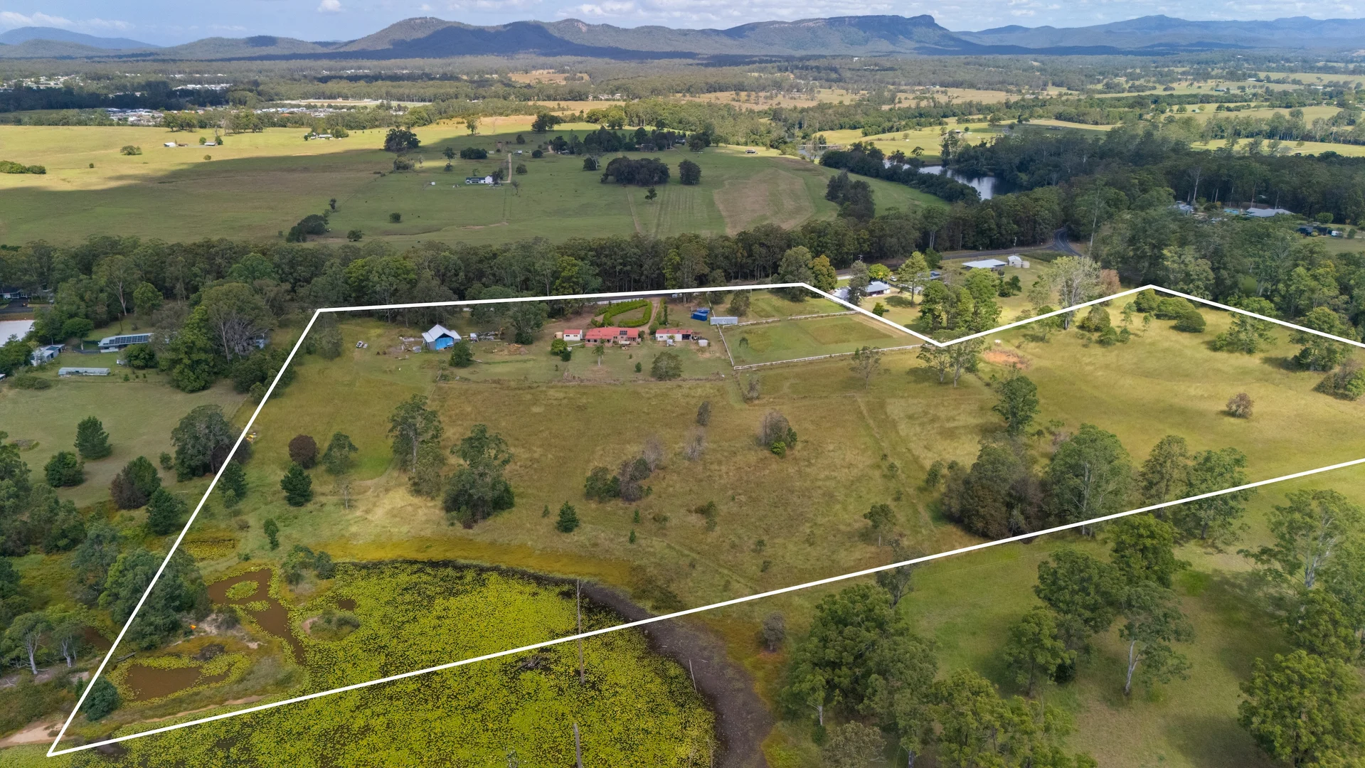 Additional image 20 of 380 Redbank Road, Redbank NSW 2446