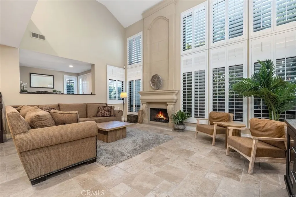 Additional image 6 of 4177 Dan Wood Dr, Westlake Village, CA 91362