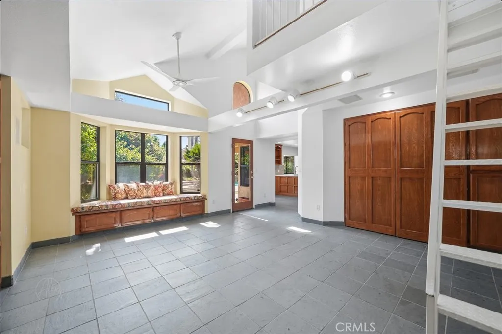 Additional image 57 of 9613 Red Oak Court, Bakersfield, CA 93311