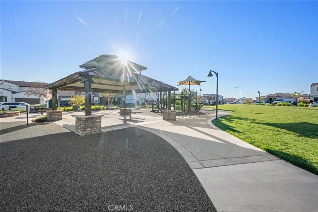 Additional image 44 of 29161 Tarragon, Lake Elsinore, CA 92530