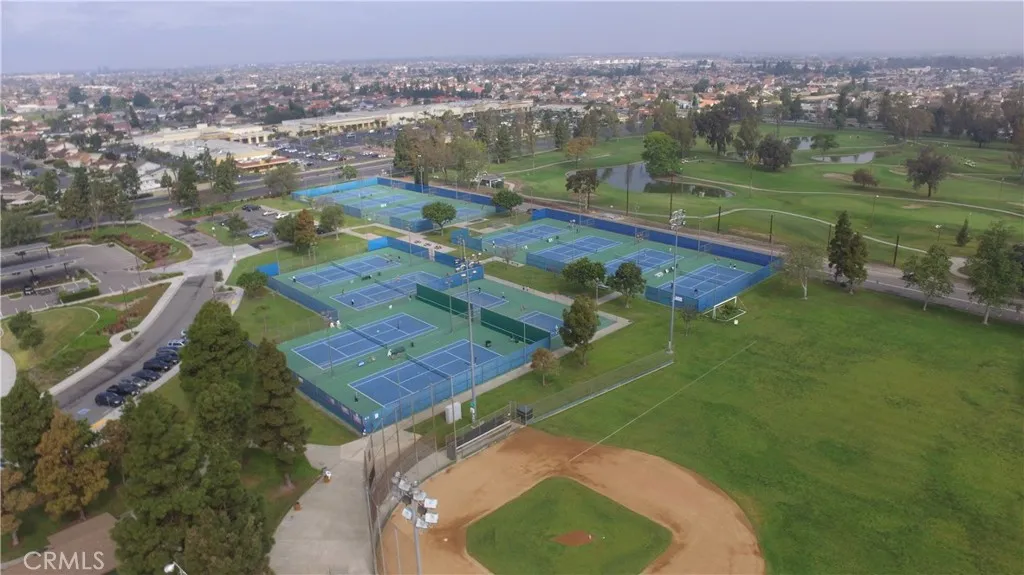 Additional image 66 of 18886 Mount Walton Circle, Fountain Valley, CA 92708