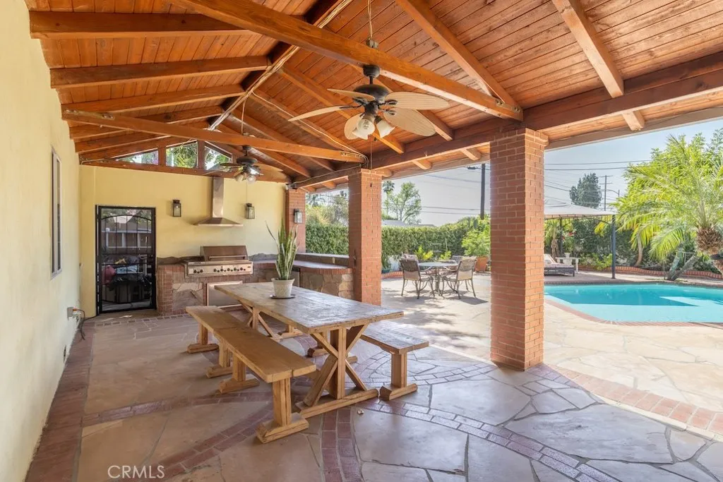 Additional image 65 of 18900 Vincennes St, Northridge, CA 91324