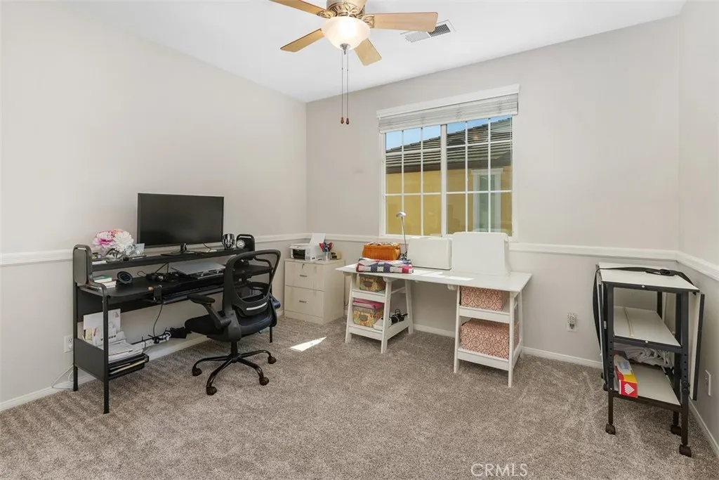 Additional image 23 of 13401 Hammer Avenue, Chino, CA 91710