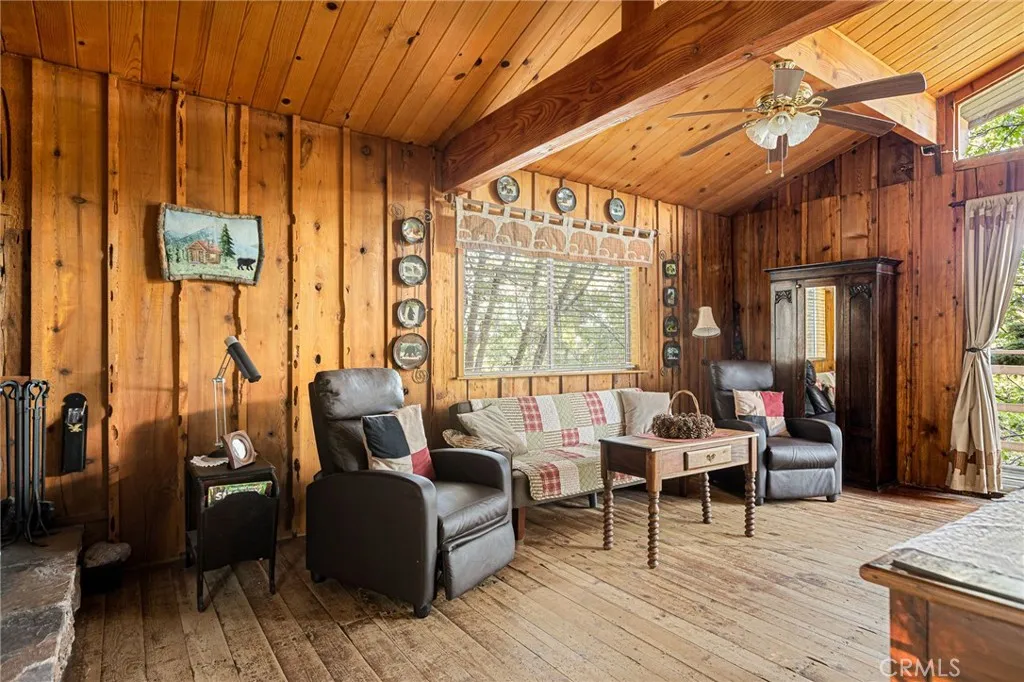 Additional image 7 of 2151 Tank Road, Arrowbear, CA 92382