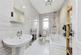 Additional image 14 of Bursill Crescent, Ramsgate, Kent, CT12