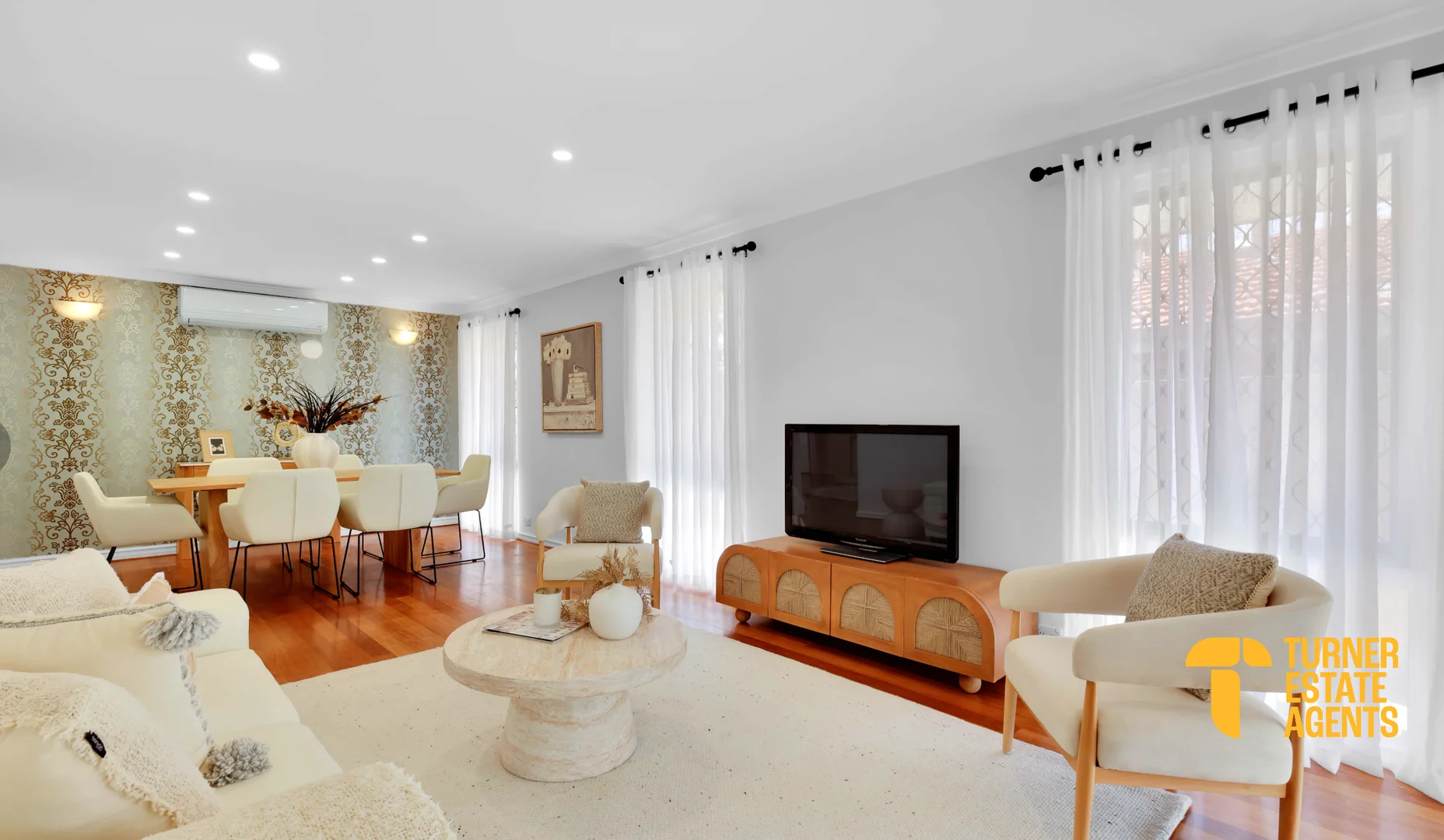 Additional image 2 of 174 Riseley Street, Booragoon WA 6154