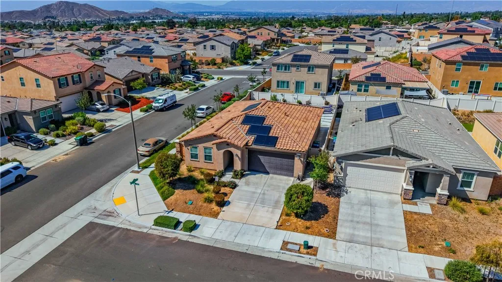 Additional image 3 of 19898 Cara Cara Cir, Riverside, CA 92507