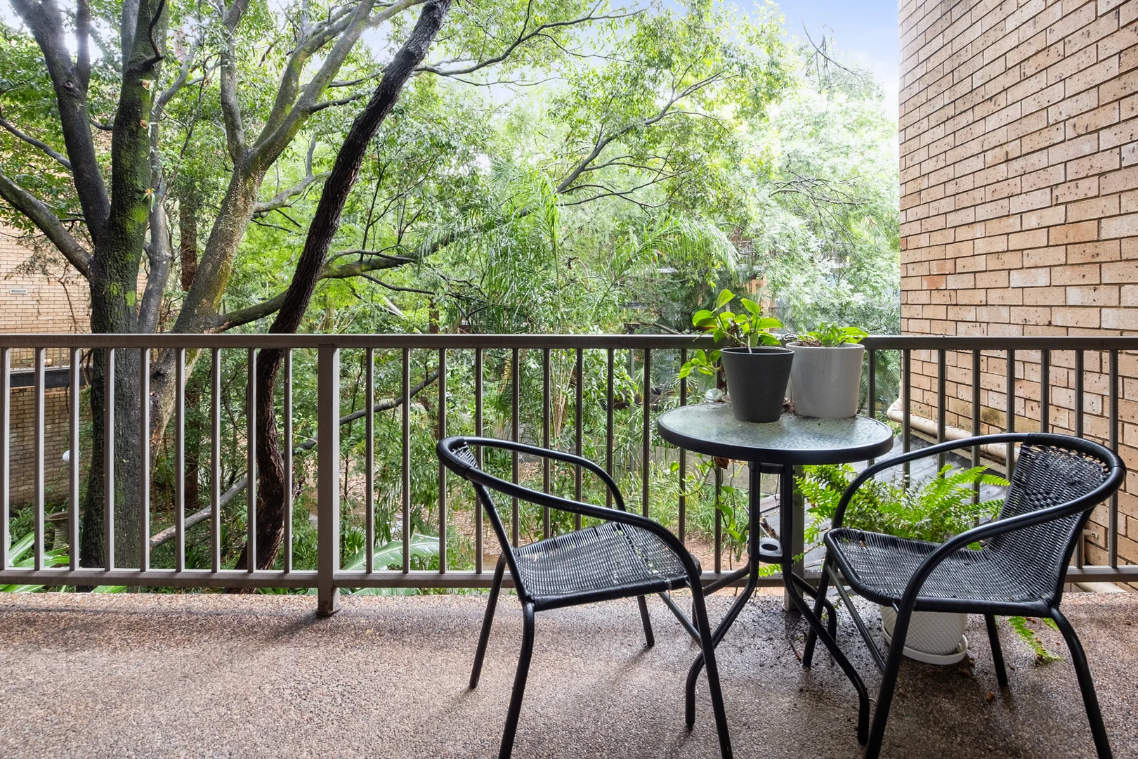 Additional image 18 of 74/1-19 Allen Street, Pyrmont NSW 2009