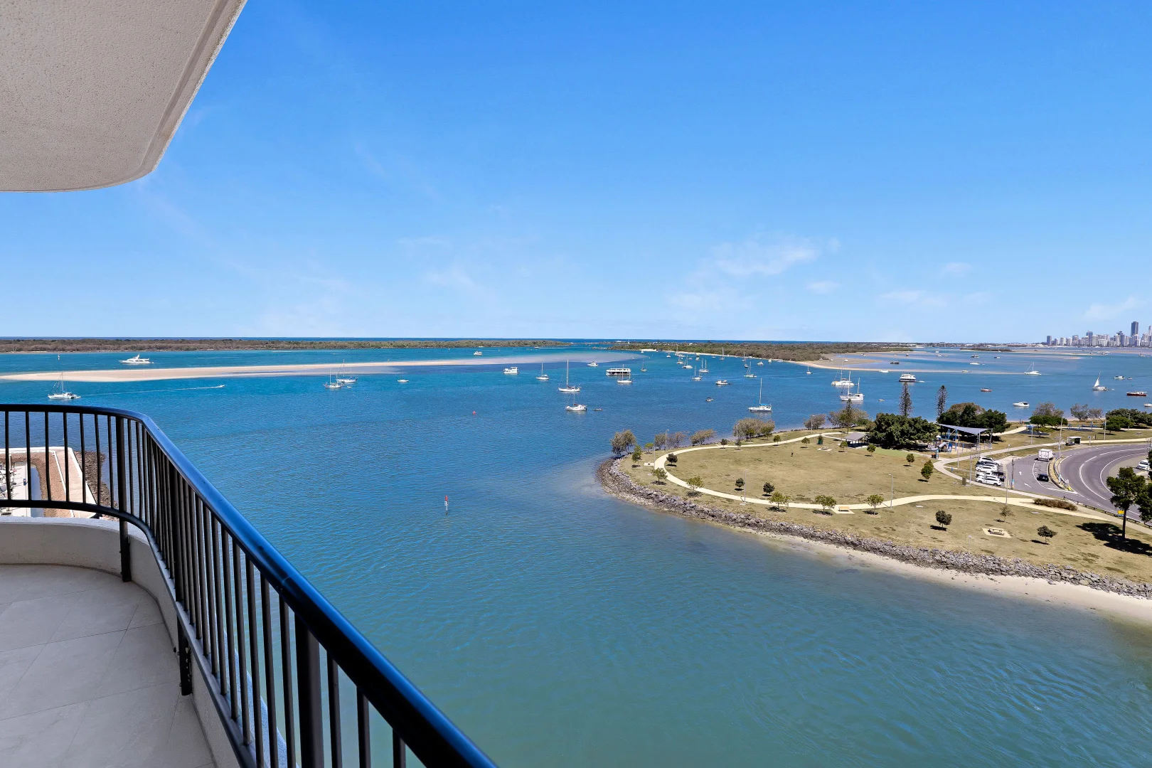 Additional image 27 of 57/9 Bayview Street, Runaway Bay QLD 4216