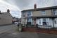 Additional image 16 of Orme Road, Bangor, Gwynedd, LL57