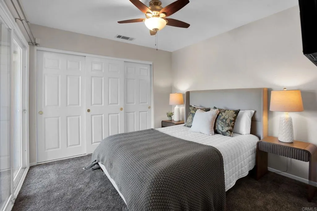 Additional image 13 of 6068 Paseo Salinero, Carlsbad, CA 92009