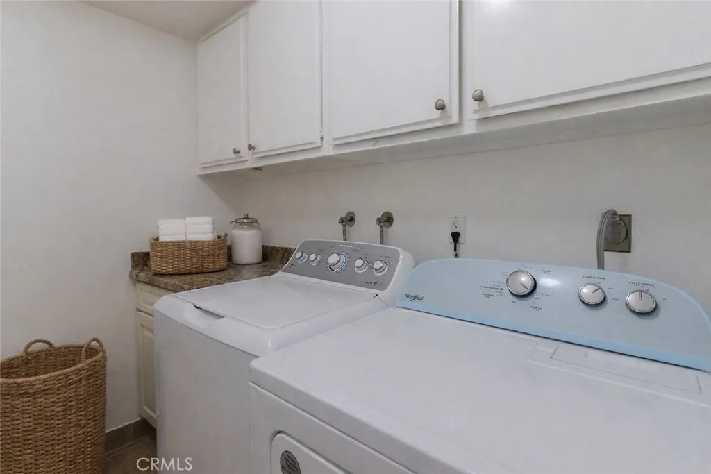 Additional image 45 of 5755 Avenida Estoril, Long Beach, CA 90814