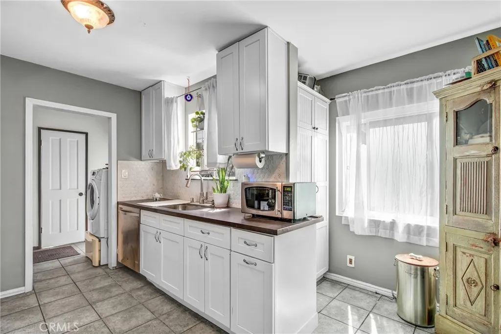 Additional image 44 of 10746 Tujunga Canyon Blvd, Tujunga, CA 91042