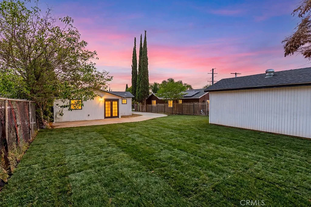 Additional image 73 of 1935 Spring Garden St, Riverside, CA 92507