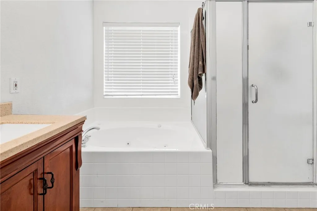 Additional image 74 of 21237 South Road, Apple Valley, CA 92307