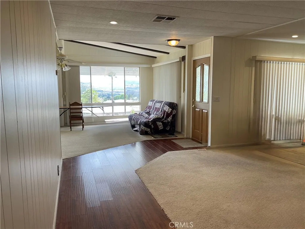 Additional image 11 of 4040 E Piedmont Dr Unit 242, Highland, CA 92346