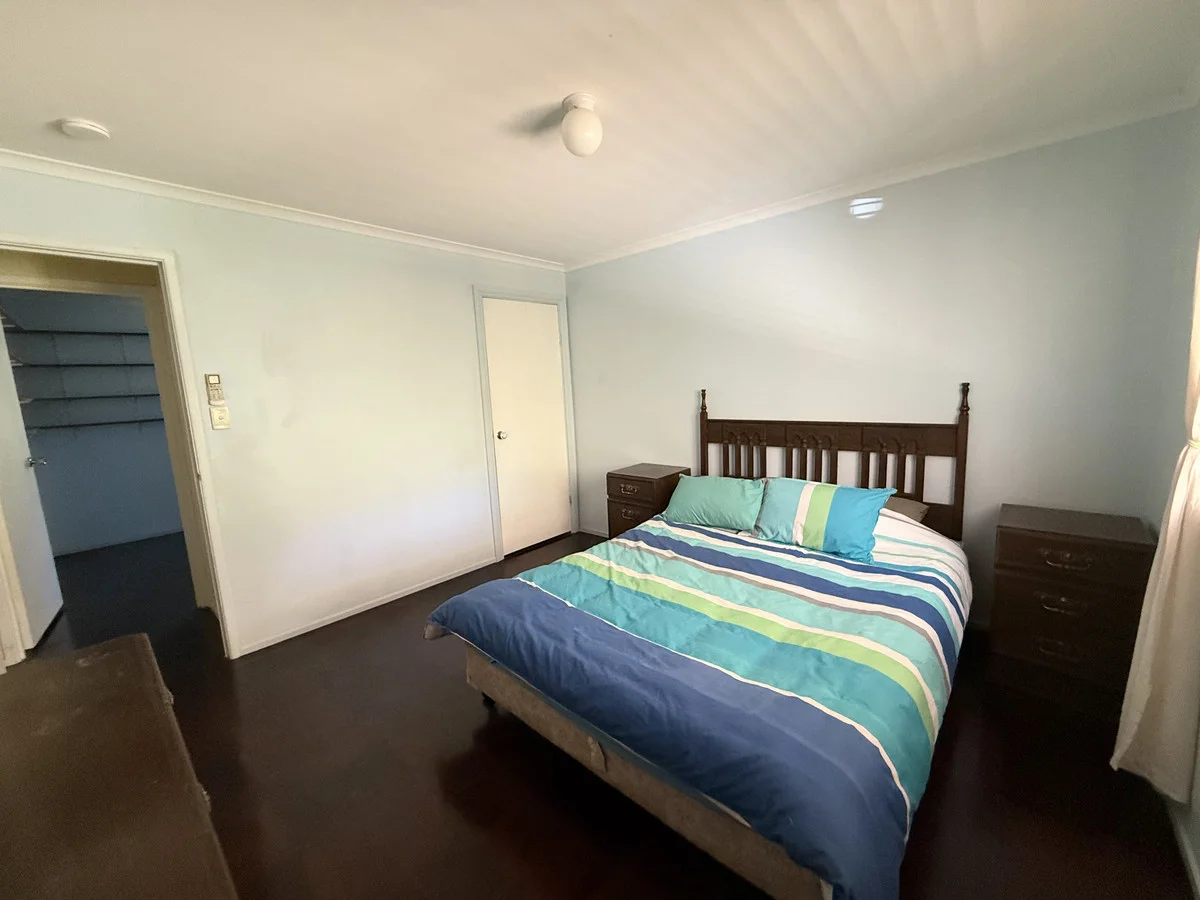 Additional image 10 of 86 Packer Road, Blackbutt North QLD 4314