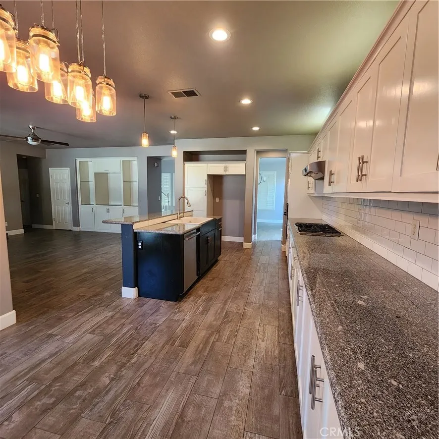Additional image 66 of 4479 N Emerald Peak Drive, Clovis, CA 93619
