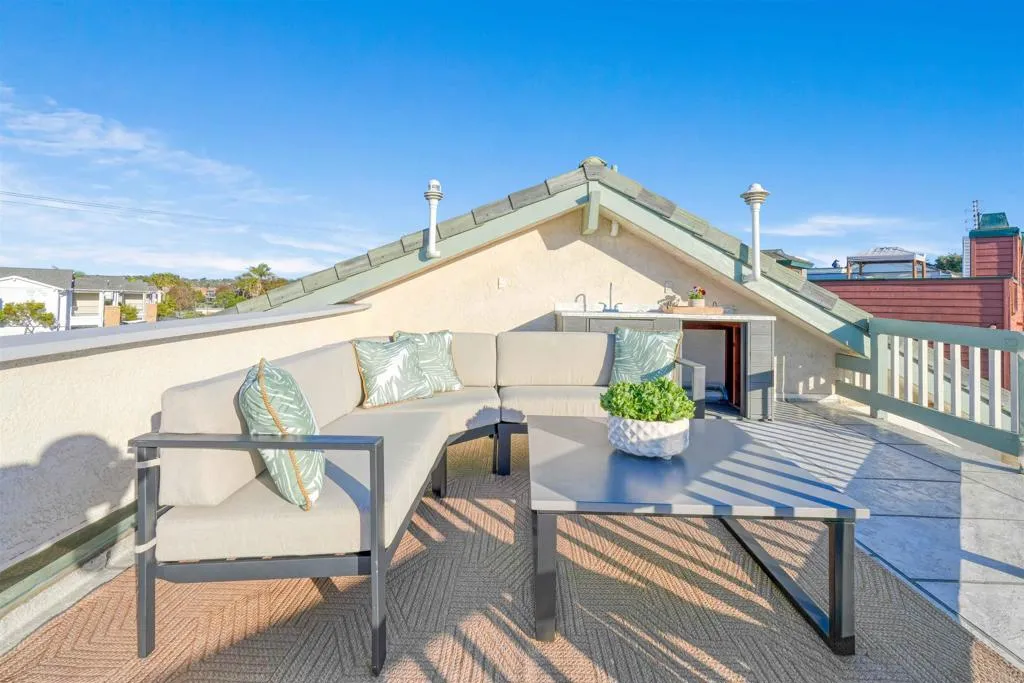 Additional image 17 of 2438 Ocean Street, Carlsbad, CA 92008