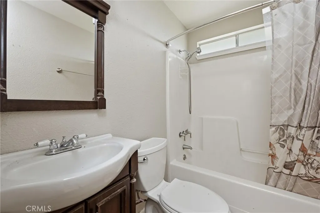 Additional image 21 of 14922 Laguna Vista Way, Clearlake, CA 95422