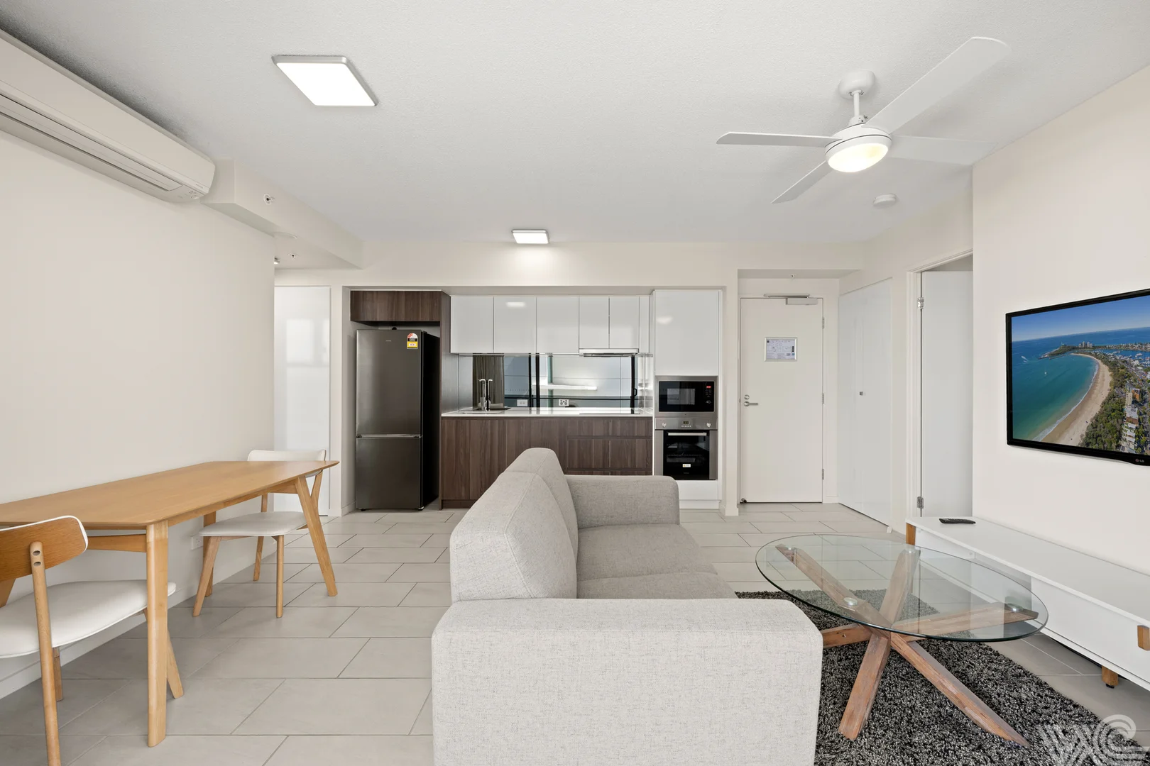 Additional image 6 of 805/25 First Avenue, Mooloolaba QLD 4557