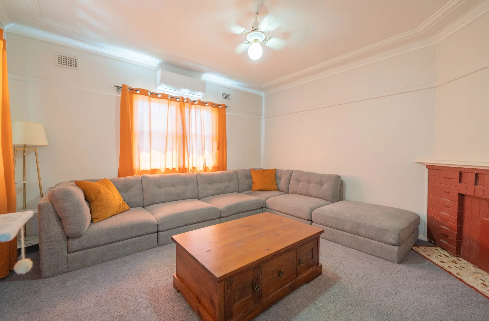 Additional image 9 of 8 Peak Hill Road, Parkes NSW 2870