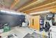 Additional image 23 of Broadwood View, Shotley Bridge
