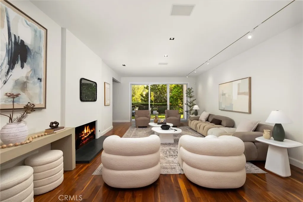 Additional image 9 of 598 Camillo Road, Sierra Madre, CA 91024