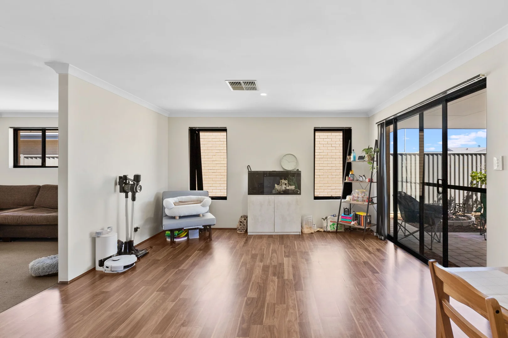 Additional image 10 of 26 Drimmie Road, Clarkson WA 6030
