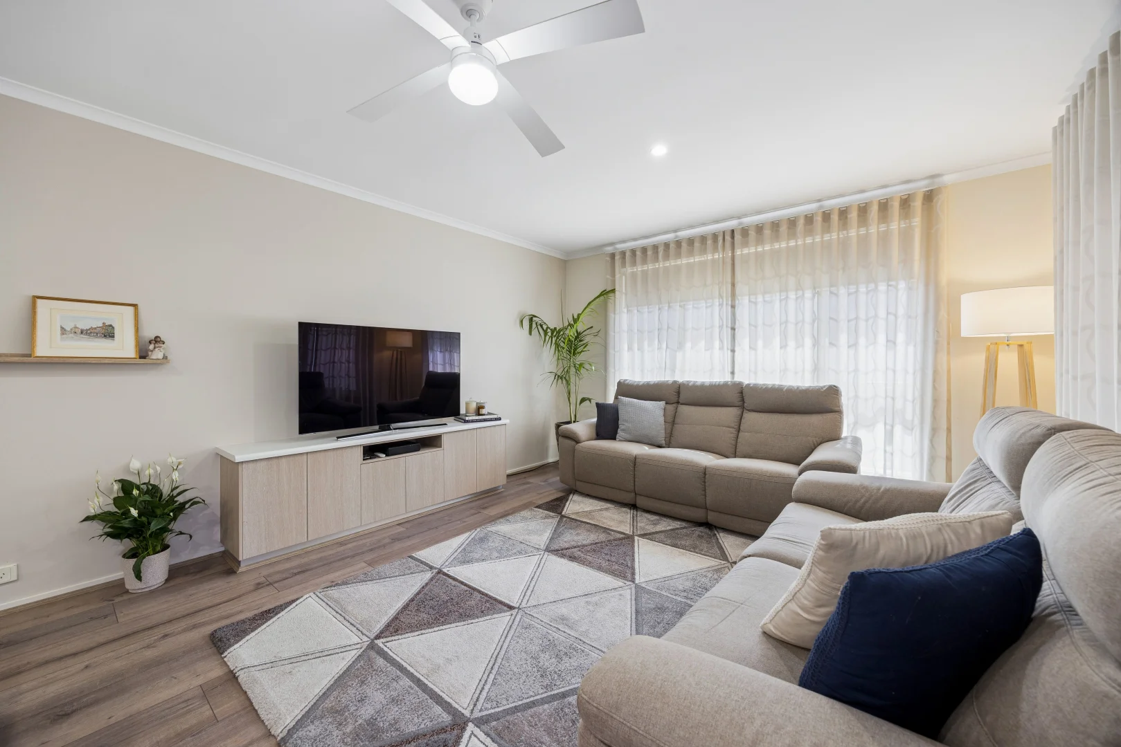 Additional image 2 of 49 Conservatory Circuit, Oakden SA 5086