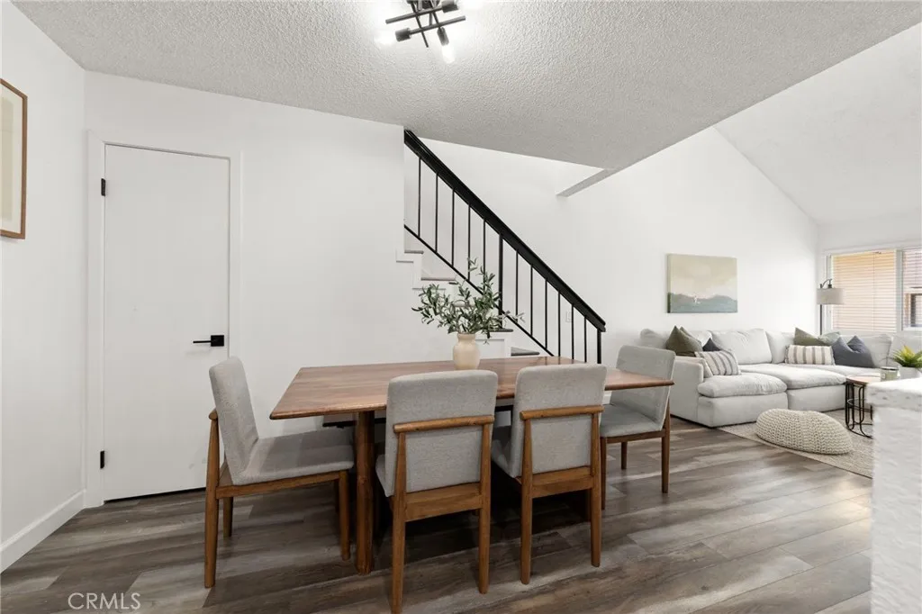 Additional image 7 of 12640 Briarglen Loop Unit D, Stanton, CA 90680