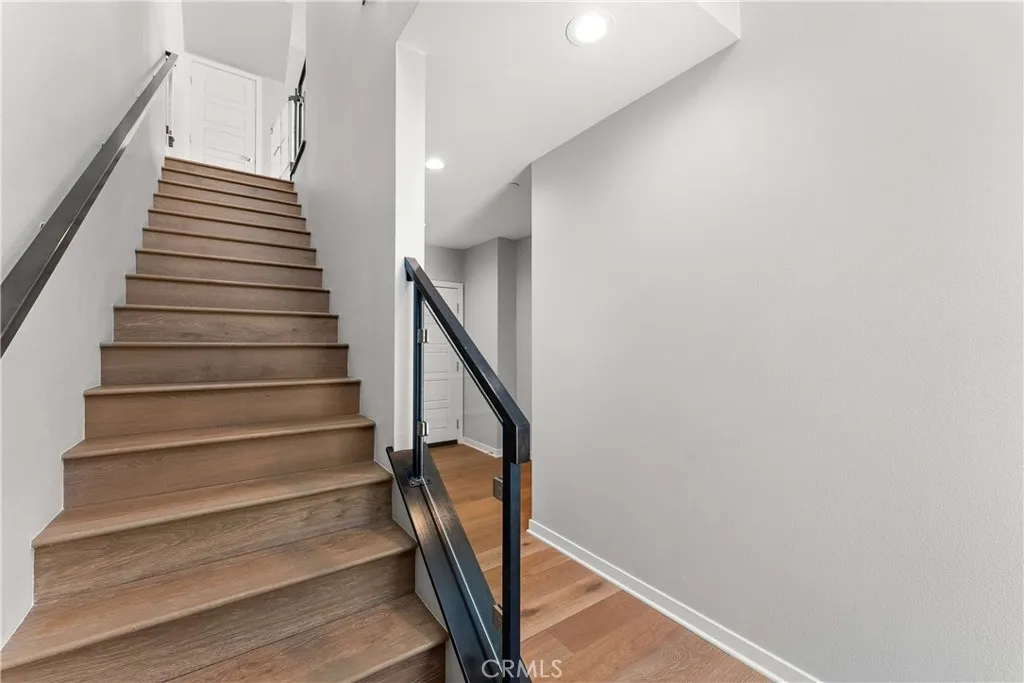 Additional image 5 of 10423 Adamson Way, San Diego, CA 92126